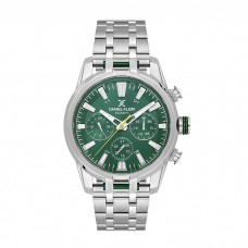 Мъжки часовник Daniel Klein Exclusive DK.1.13802-2